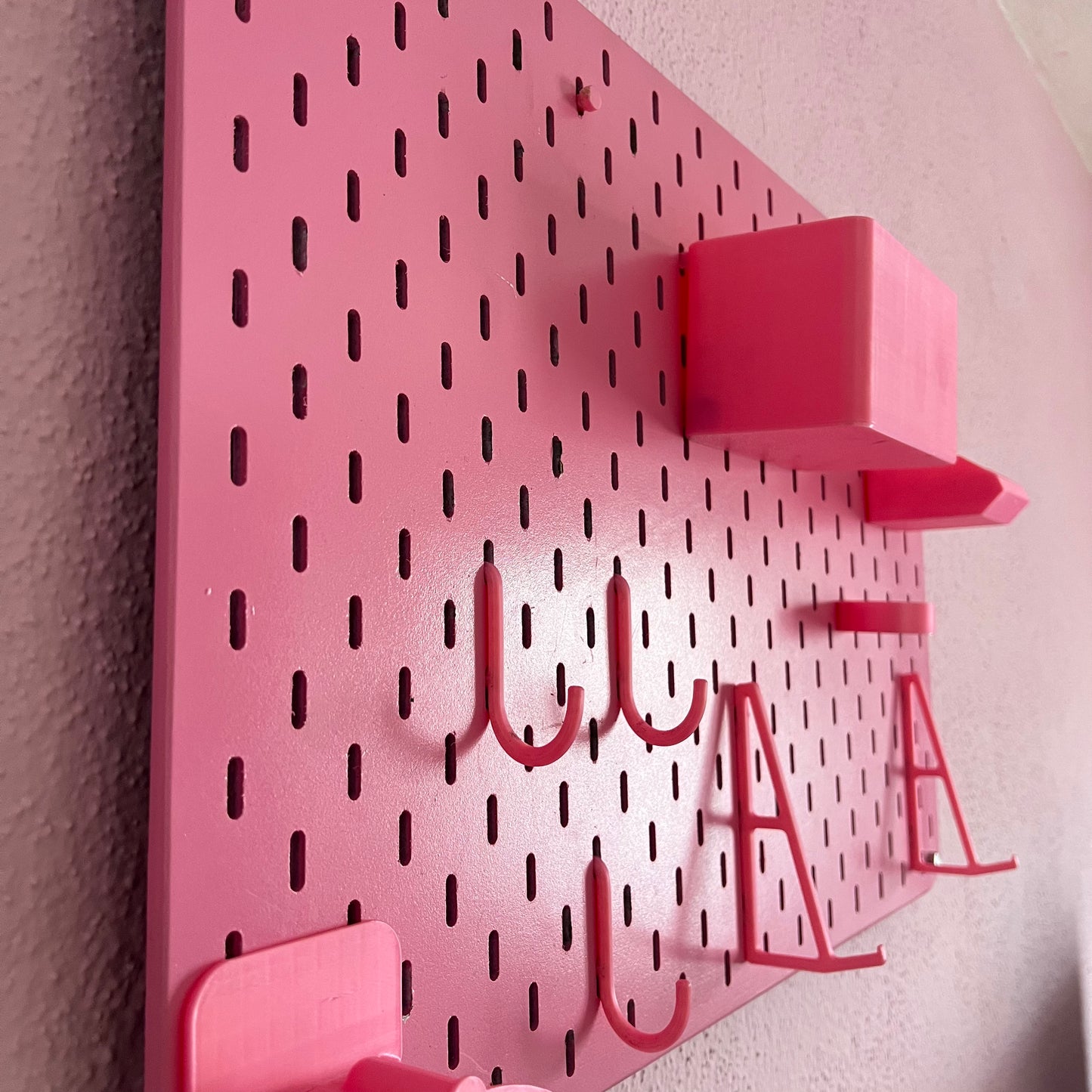 Tablero organizador Deco Grid