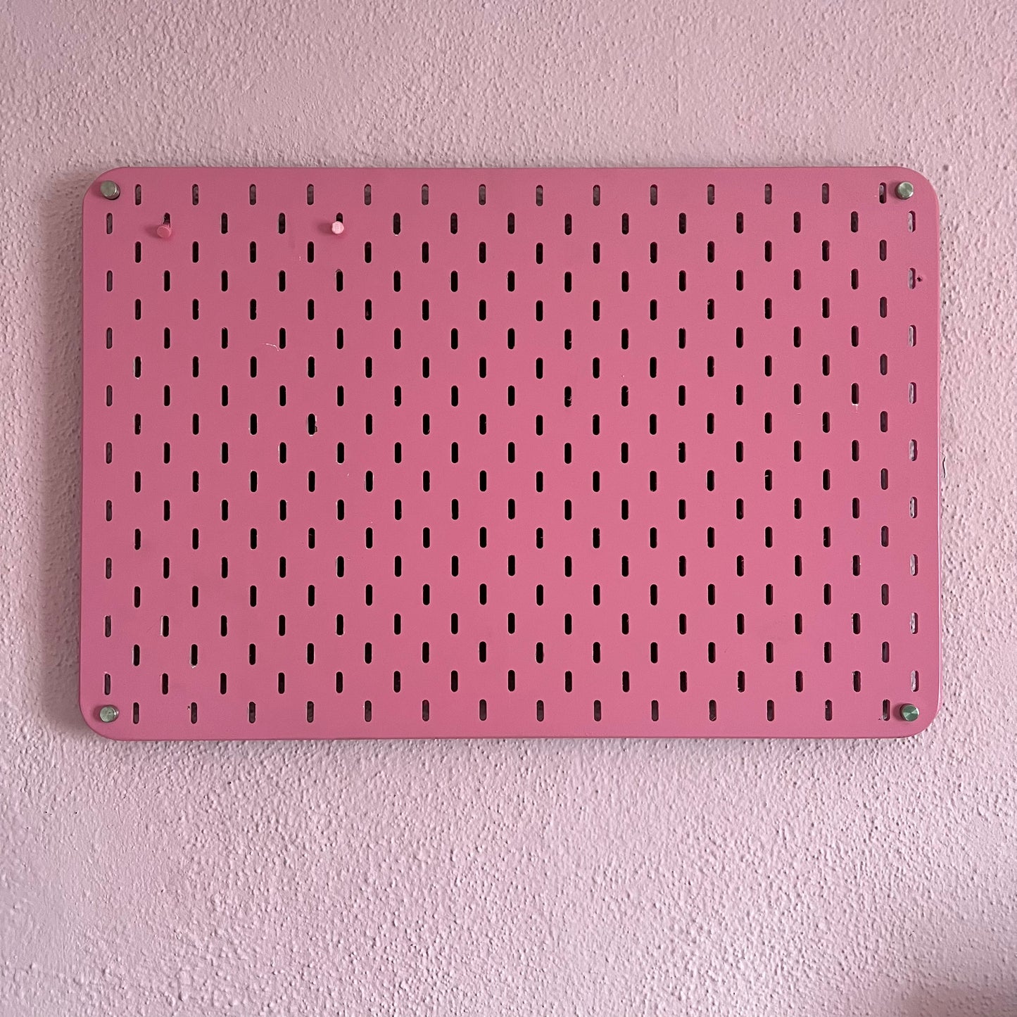 Tablero organizador Deco Grid