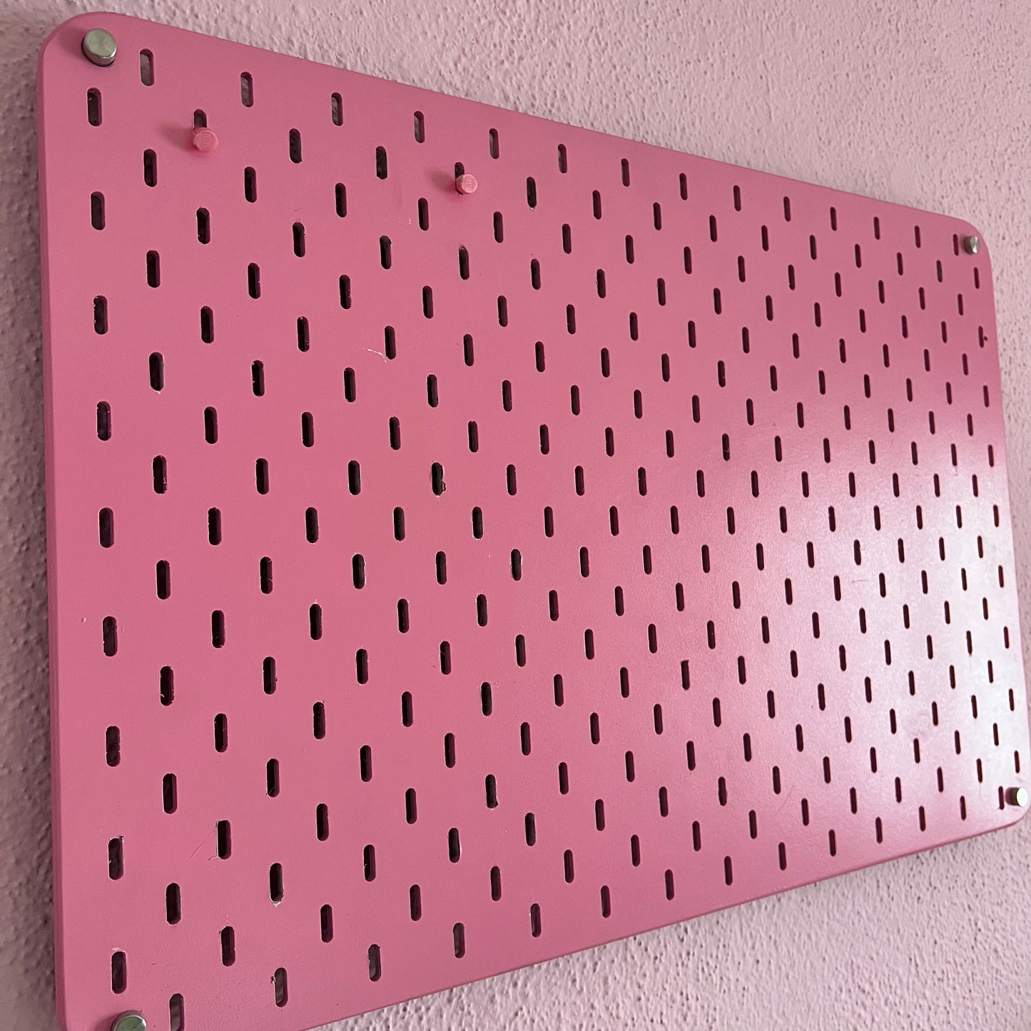Tablero organizador Deco Grid
