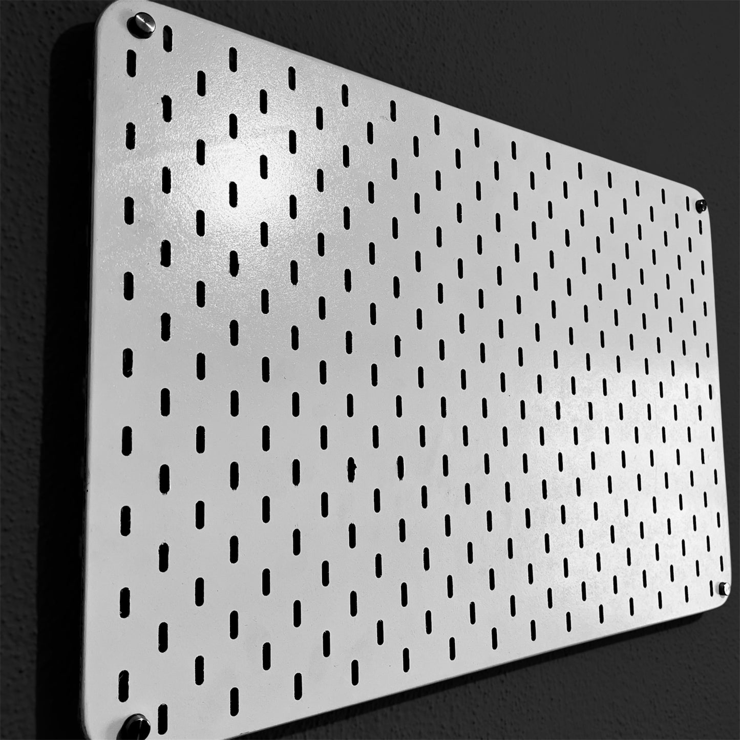 Tablero organizador Deco Grid