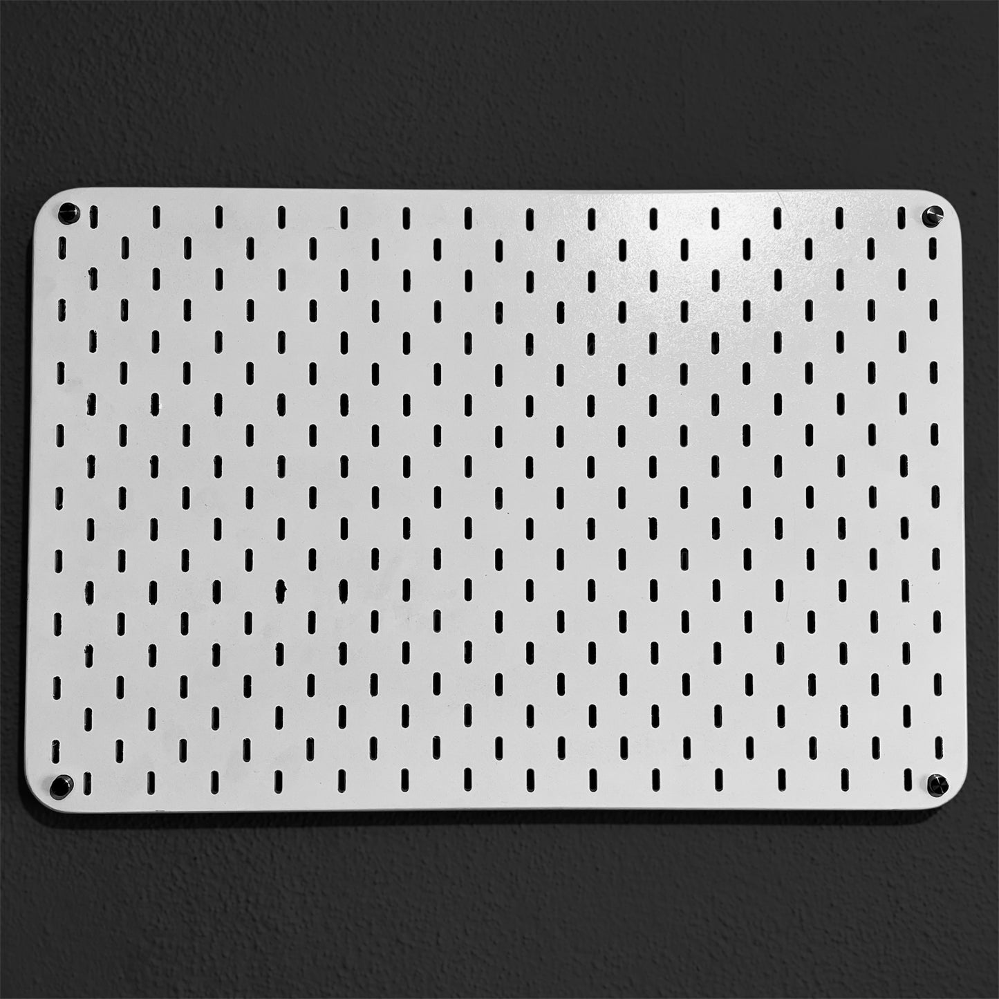 Tablero organizador Deco Grid