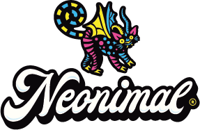 Neonimal studio